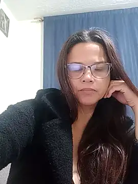 Novata online show from 03/17/25, 10:49