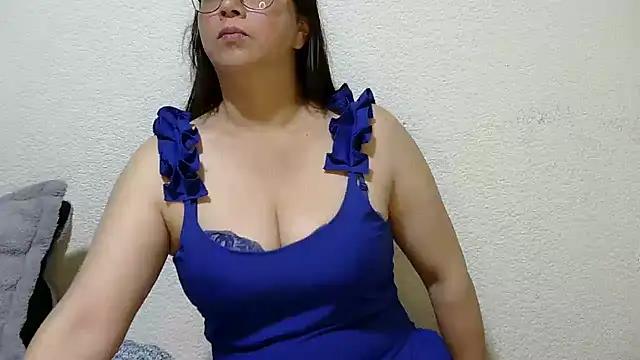 Novata online show from 01/14/26, 02:28