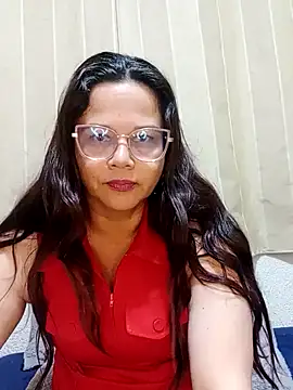 Novata online show from 05/02/26, 05:34