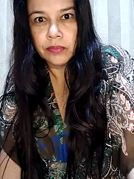 Novata online show from 06/13/26, 11:41