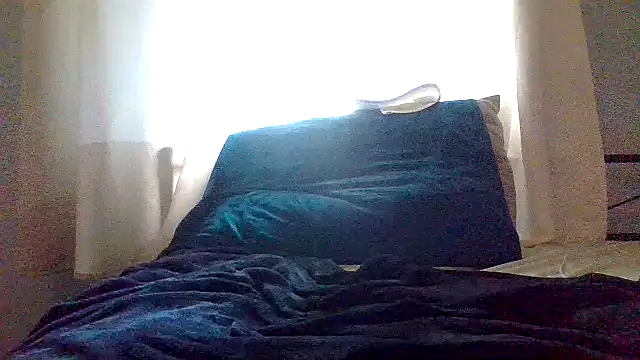sluttypumpkin online show from 06/18/26, 01:37