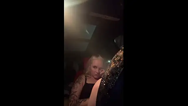 sluttypumpkin online show from 06/26/26, 03:00