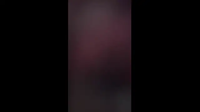 sluttypumpkin online show from 06/28/26, 04:35