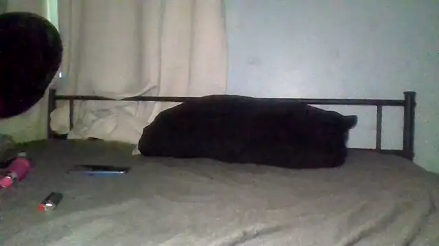 sluttypumpkin online show from 07/01/26, 01:45