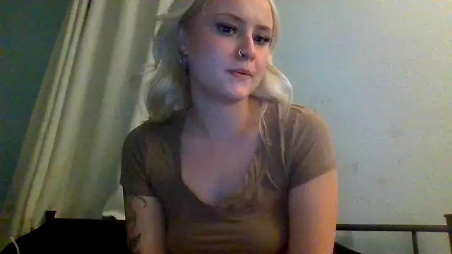 sluttypumpkin online show from 07/04/26, 03:02