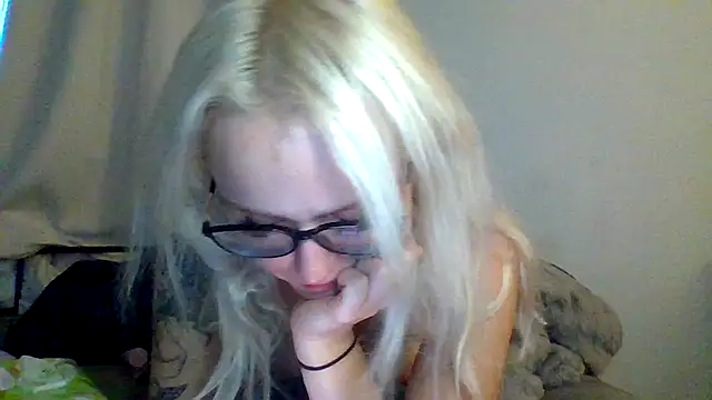sluttypumpkin online show from 07/08/26, 03:05