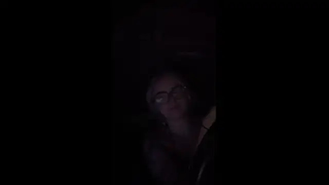 sluttypumpkin online show from 07/15/26, 05:12