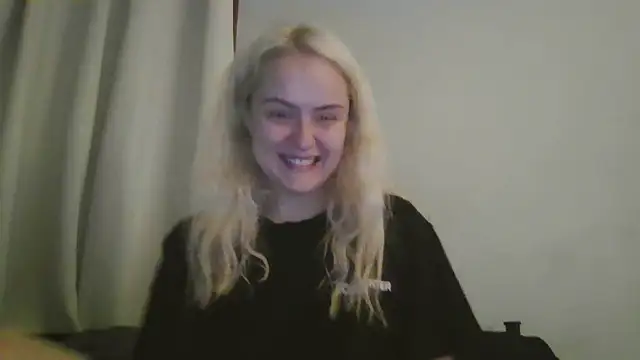 sluttypumpkin online show from 07/16/26, 02:39