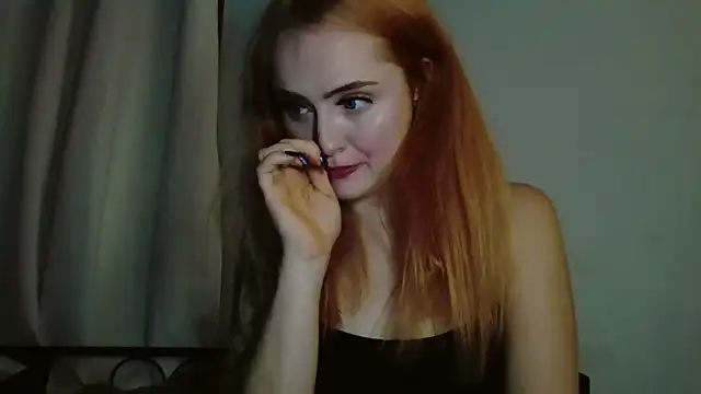 sluttypumpkin online show from 07/17/26, 03:13