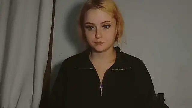 sluttypumpkin online show from 07/30/26, 07:18