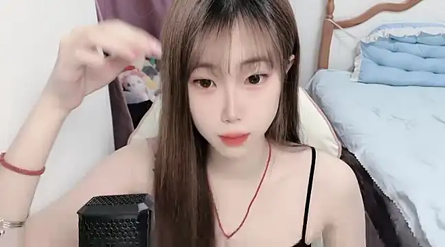 vivian-vv online show from 03/02/25, 07:32