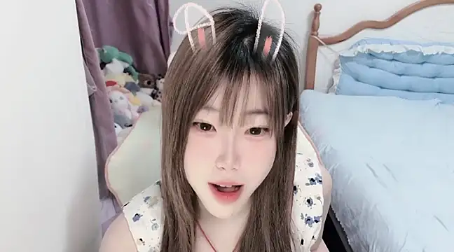 vivian-vv online show from 03/11/25, 07:03