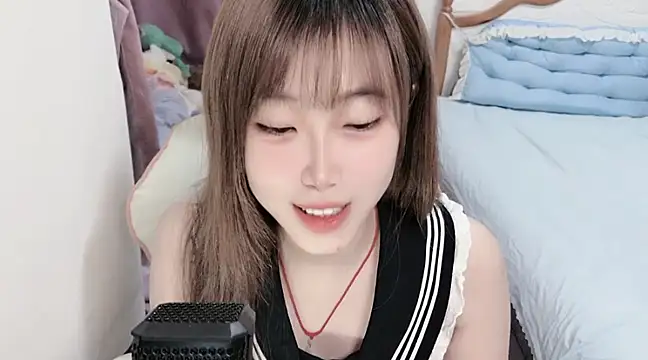 vivian-vv online show from 03/20/25, 06:42