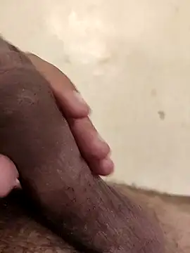 alkhabiir online show from 09/20/25, 07:20