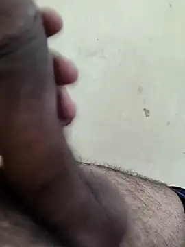 alkhabiir online show from 10/10/25, 05:45