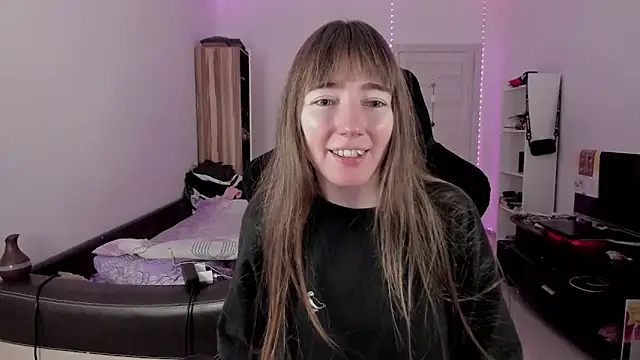 bekkawell online show from 09/15/25, 12:16