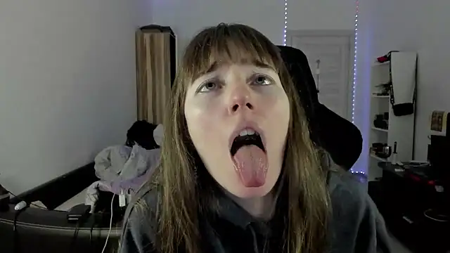 bekkawell online show from 09/20/25, 05:14