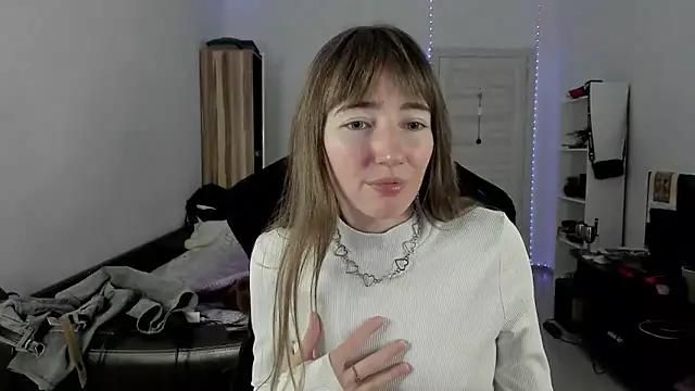 bekkawell online show from 09/21/25, 05:03