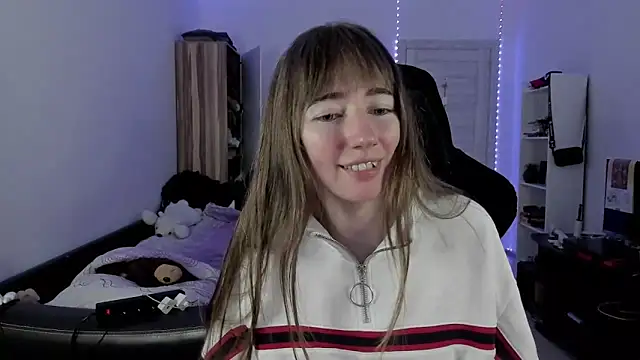 bekkawell online show from 09/23/25, 05:16