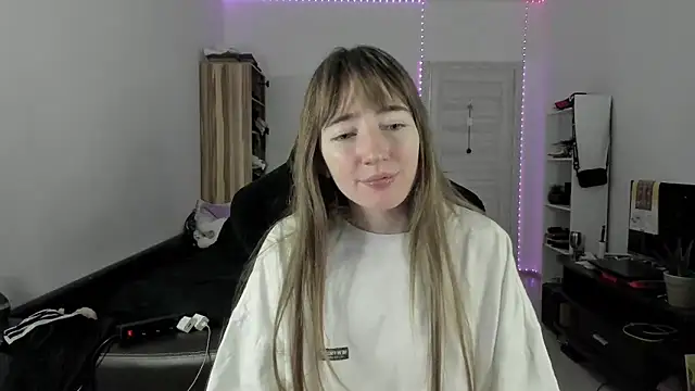 bekkawell online show from 09/28/25, 03:50