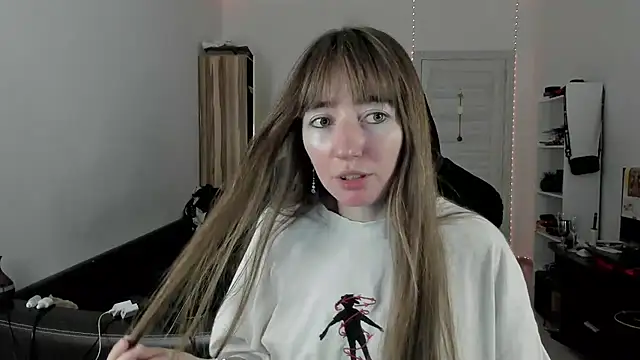 bekkawell online show from 10/03/25, 11:29