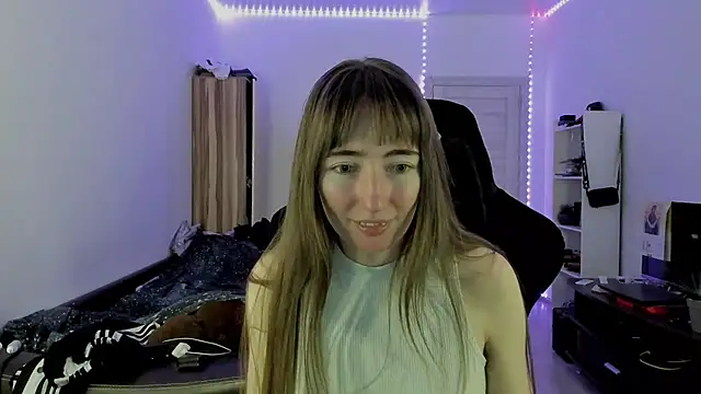 bekkawell online show from 10/13/25, 06:08