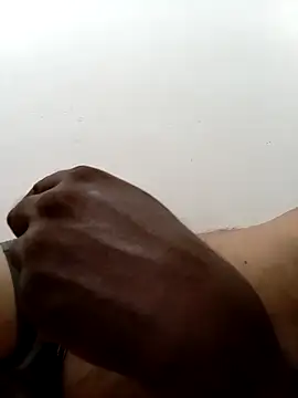 black77SL online show from 09/16/25, 01:01