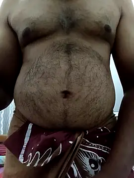 Snapshot of black77SL chatting on 10/18/25, 01:23 black77SL online show from 10/18/25, 01:23