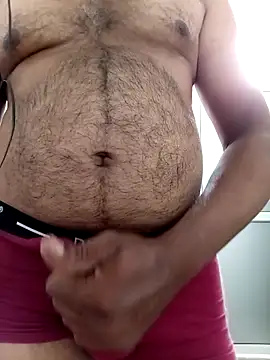 Snapshot of black77SL chatting on 10/19/25, 09:54 black77SL online show from 10/19/25, 09:54