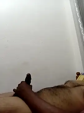 Snapshot of black77SL chatting on 10/29/25, 01:46 black77SL online show from 10/29/25, 01:46