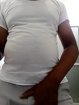 Snapshot of black77SL chatting on 10/30/25, 11:00 black77SL online show from 10/30/25, 11:00