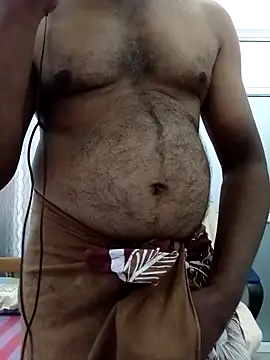 Snapshot of black77SL chatting on 11/19/25, 12:27 black77SL online show from 11/19/25, 12:27