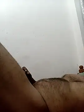 Snapshot of black77SL chatting on 11/23/25, 04:40 black77SL online show from 11/23/25, 04:40