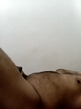 Snapshot of black77SL chatting on 11/29/25, 05:38 black77SL online show from 11/29/25, 05:38