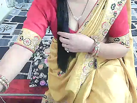 cutenimahi online show from 03/07/25, 10:24