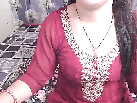 cutenimahi online show from 03/12/25, 05:02