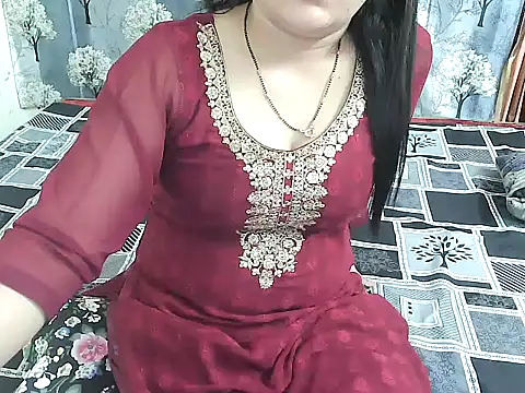 cutenimahi online show from 03/12/25, 11:09