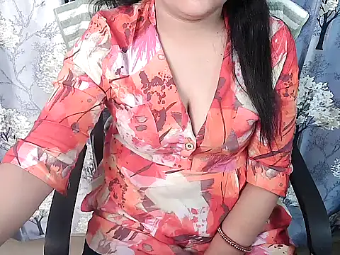 cutenimahi online show from 03/22/25, 10:39