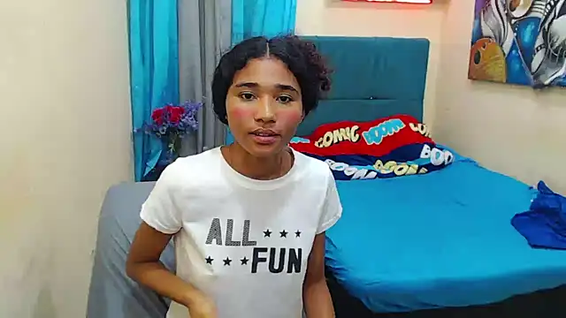 Snapshot of fuck_brutal_ chatting on 09/22/25, 11:07 fuck brutal online show from 09/22/25, 11:07