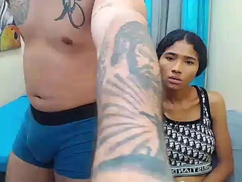 Snapshot of fuck_brutal_ chatting on 09/25/25, 11:08 fuck brutal online show from 09/25/25, 11:08