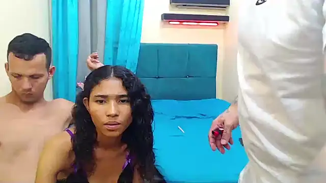 Snapshot of fuck_brutal_ chatting on 10/02/25, 11:12 fuck brutal online show from 10/02/25, 11:12