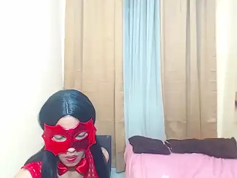 Snapshot of fuck_brutal_ chatting on 10/31/25, 11:50 fuck brutal online show from 10/31/25, 11:50