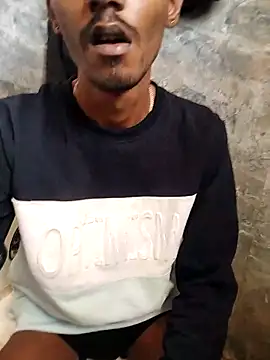 BlackDog  69 online show from 02/26/25, 09:21