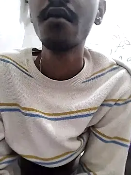 BlackDog  69 online show from 10/02/25, 01:56