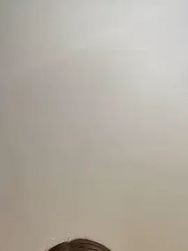 Snapshot of 1Zoey101 chatting on 02/27/25, 05:56 1Zoey101 online show from 02/27/25, 05:56