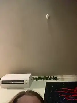 Snapshot of 1Zoey101 chatting on 02/27/25, 01:49 1Zoey101 online show from 02/27/25, 01:49