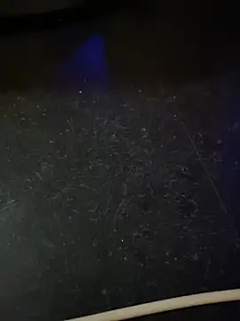 Snapshot of 1Zoey101 chatting on 03/06/25, 01:14 1Zoey101 online show from 03/06/25, 01:14