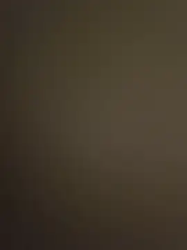 Snapshot of 1Zoey101 chatting on 03/07/25, 11:18 1Zoey101 online show from 03/07/25, 11:18