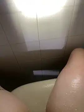 Snapshot of 1Zoey101 chatting on 03/07/25, 02:45 1Zoey101 online show from 03/07/25, 02:45