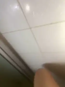 Snapshot of 1Zoey101 chatting on 03/14/25, 08:10 1Zoey101 online show from 03/14/25, 08:10